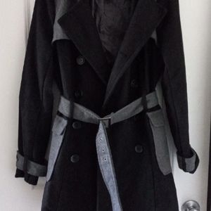 Women's Yoki Coat